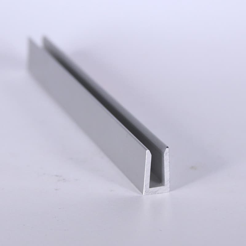 Image of Panel Stiffener