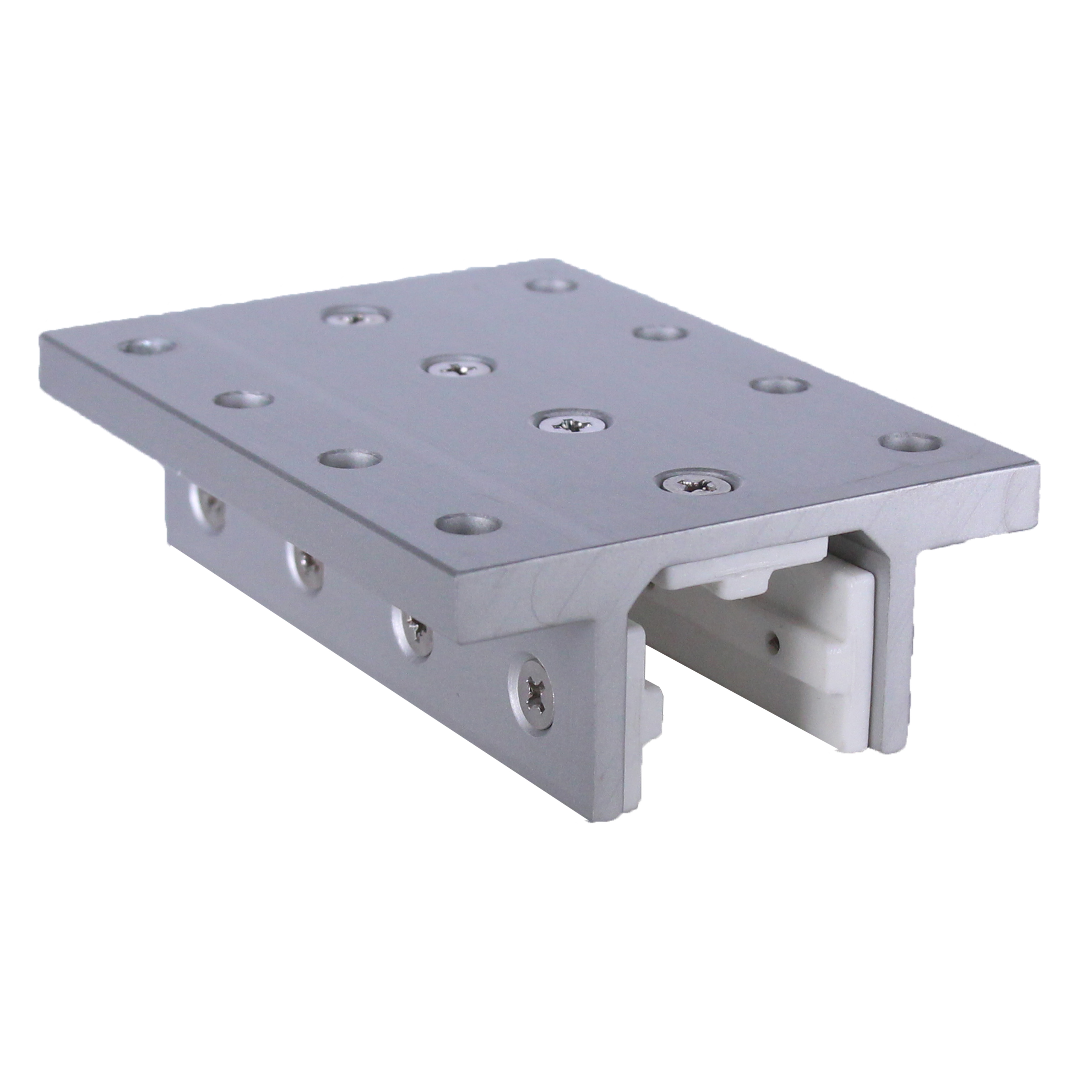 image of Linear Motion