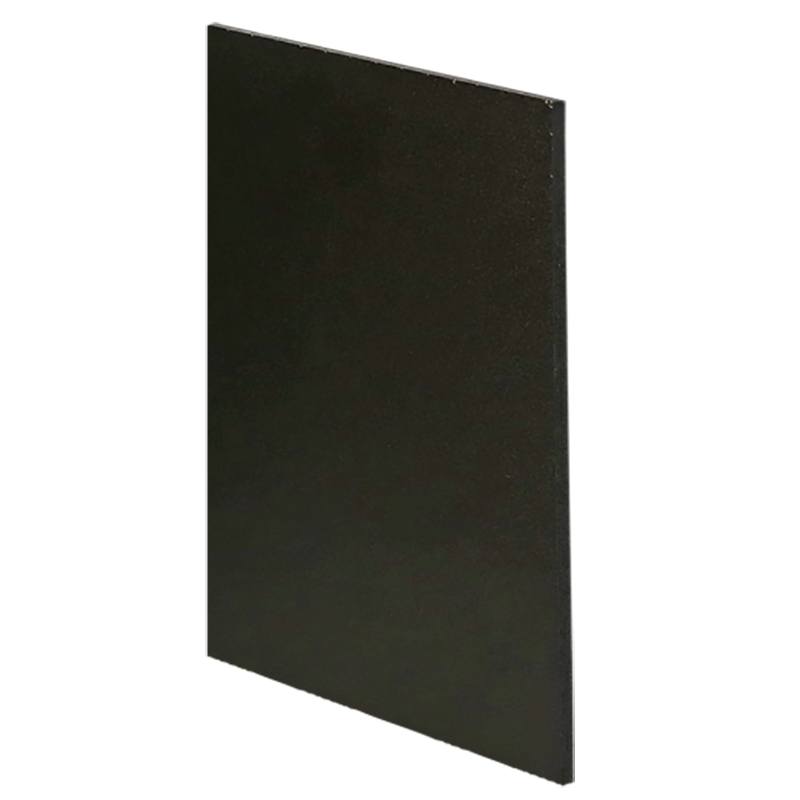 Image of 655440