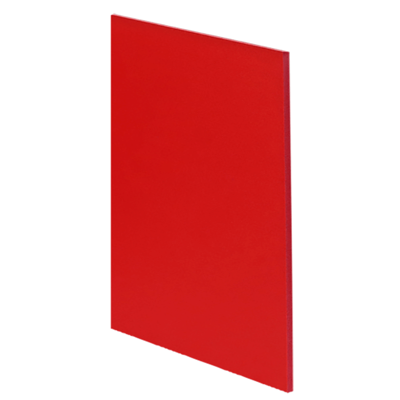 Image of 655442