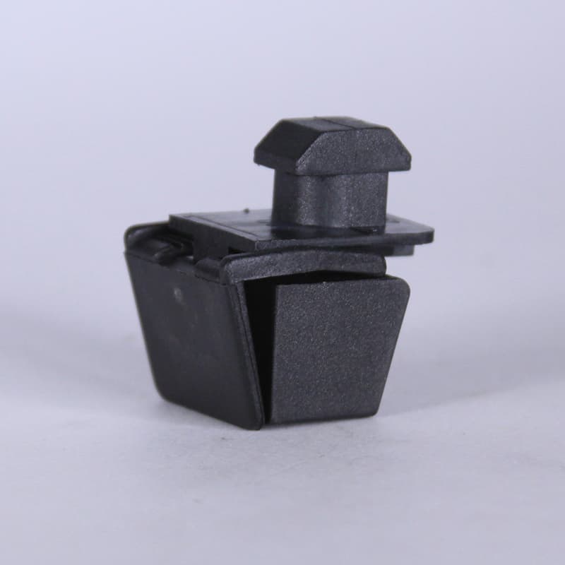 Image of Clip Block