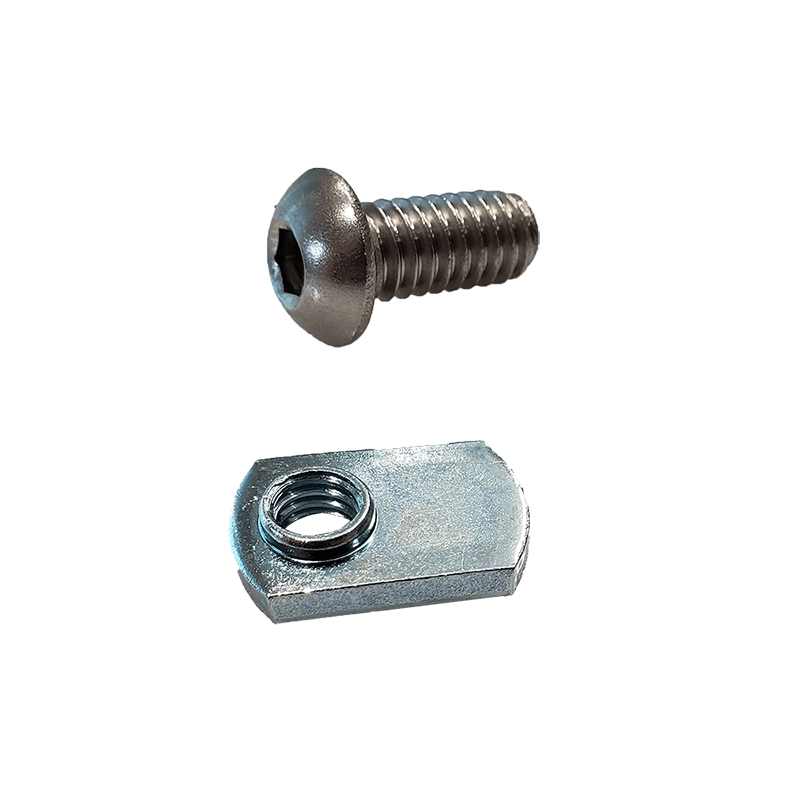 Image of 651605