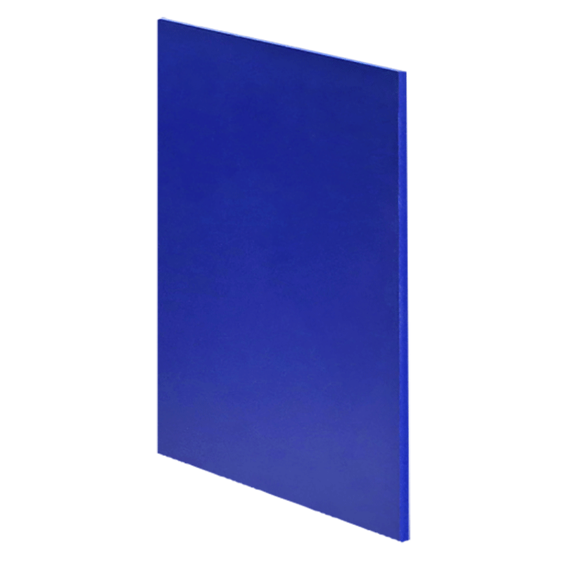 Image of 655444