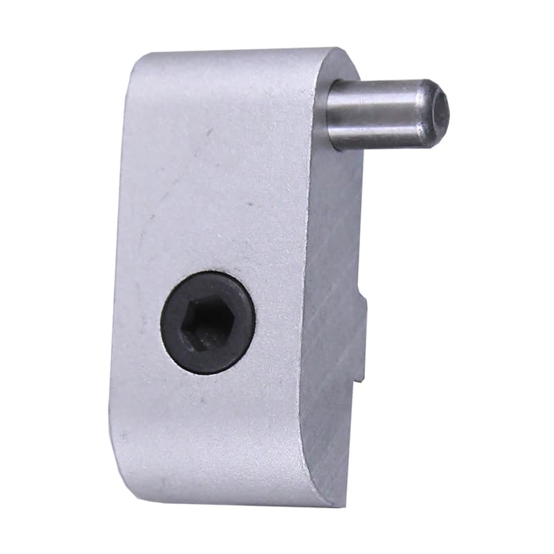 Image of Right Hand Lift Off Short