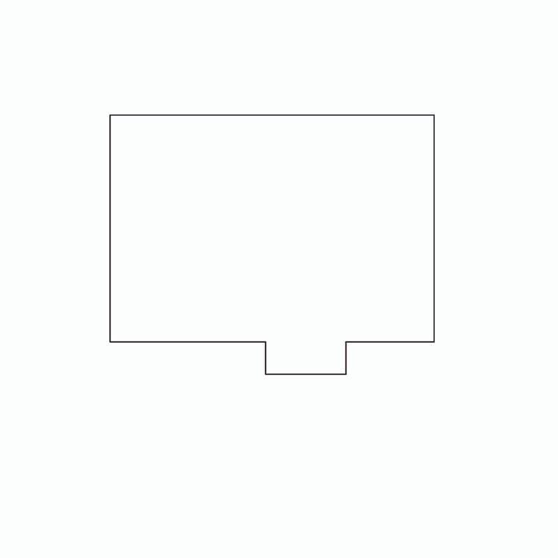 image of Panel Mount