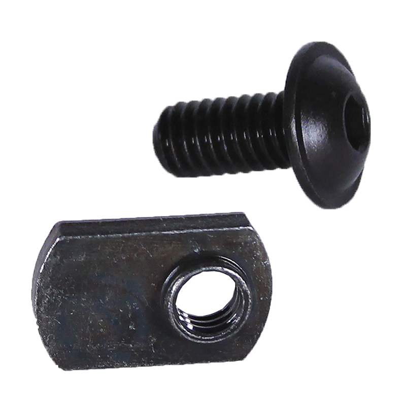 Image of 651128