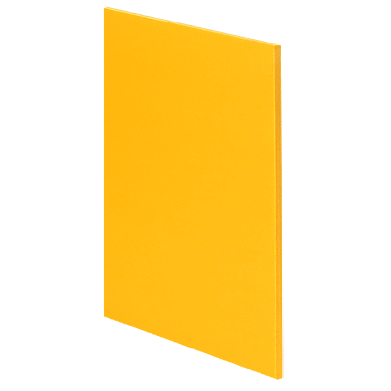 Image of 655451