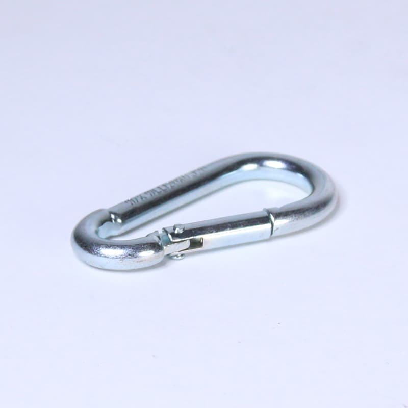 Image of Snap Hook