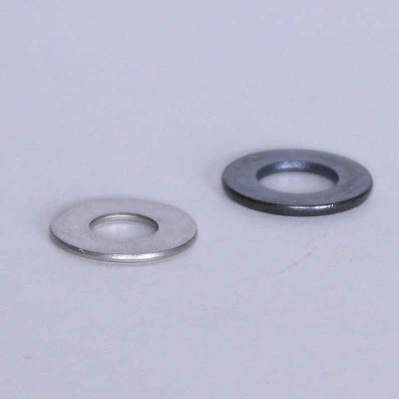 Image of Washers