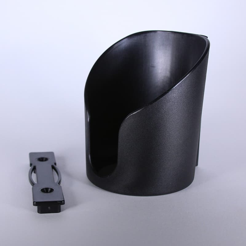 Image of Cup Holder