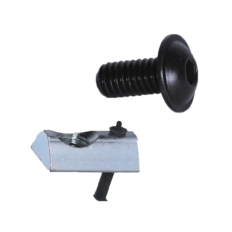 Image of 651228