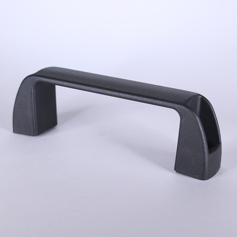 Image of Plastic Door Handles