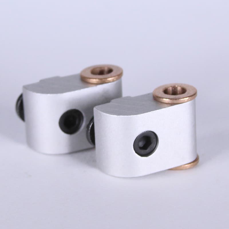 Image of Lift Off Hinge Bushing