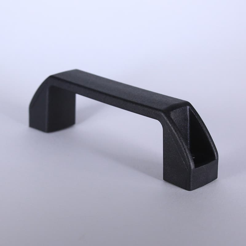 Image of Bridge Handle